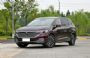 ��Ȼ
