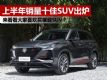 ϰǰʮSUV¯ H6ǹھ