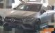 名副其实小钢炮 曝AMG CLA 35国内谍照
