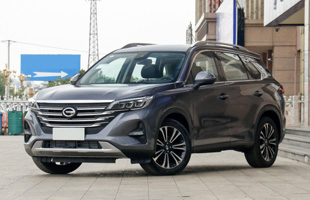 GS5 2020 ׿ 270T һ Ӣ