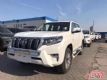 20Ե4000ԽҰӦԸֻ·