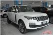 2020·ʤ汨115Ӣ׷SUV