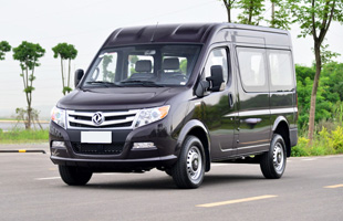  2020 V9 2.5T ֶ VANжZD25  3