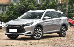 GS 2020 230T ˫ Խ