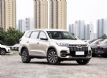 8SUV HS5״