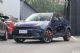 其余三款车型于8月上市 领克06部分配置曝光