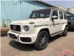 20G63170ԽҰܸǿ