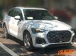 ﱳ µQ5 Sportback