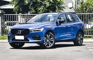 ֶXC60 2021 T5  ˶