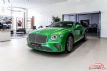 2020ŷ½GT260.9 صӢʽ
