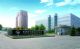 同比增长30% 长城汽车7月销量7.83万辆