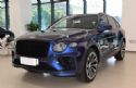 Խ 2021 4.0T ر