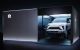 40万预算买SUV，蔚来ES6和宝马X3怎么选？