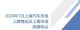 7月上海地区汽车销量 总上牌数为51942个