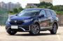 ����CR-V