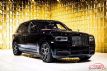 20ƽн˹˹ϸֺSUV