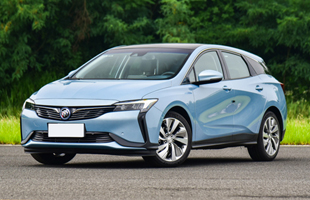΢VELITE 6 춯 2020 1.5L E-CVT 
