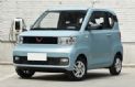 宏光MINI EV