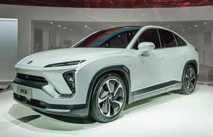 εEC6 2020 ˶ 70kWh
