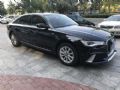 �µ�A6L 2019�� 55 TFSI quattro �콢���Ű�