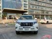 20Ե4000ҪװľԽҰSUV