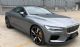 售价有望降低 低功率版Polestar 1曝光