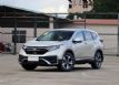 1-11ºʽSUVа CR-V