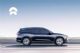 蔚来汽车8月销量3965台 同比大幅增长104%