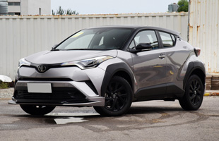  2021 2.0L CVT ȳSPORT