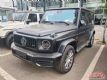 2020G63ӵ׿ԽƶԽҰ