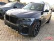2020X7ȱ콢SUV