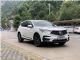 讴歌RDX A-Spec运动款上市 售38.6-46.0万