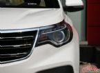 最具性价比合资SUV 比缤智便宜的智跑解析