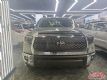 2020̹;TRDPro ƽнӲ