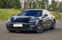 Panamera