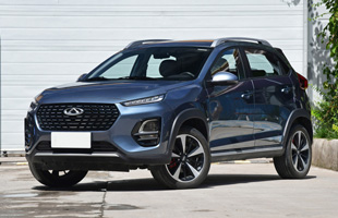 3x 2021 PLUS 1.5L CVT ʹ