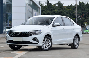 ݴVA3 2020 1.5L Զ 