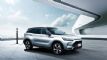 RADIANCEBEIJING-X7 PHEV׷