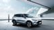 概念车RADIANCE及BEIJING-X7 PHEV将首发