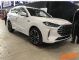 2020年北京车展探馆：捷途新款X70实车