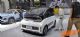 2020年北京车展探馆：新宝骏E300概念车