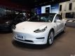 24.99 ˹Model 3ٵ