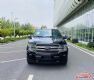 20F150׽ֳͻԽҰǿ