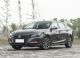 最高降2.4万 这四款自主中型车售7.48万起