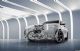 1.5T/1.5L可选 全新名爵5动力信息官方公布