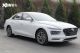 搭载1.8L及1.5T 全新名图于明年上半年上市