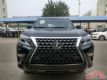 2020׿˹GX460಻ֲ