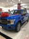 20F150׽ȫưԱԽҰǿ
