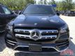 20GLS450۸ݻ֮˶SUV