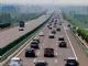 为什么高速公路上开车，隧道最好走左侧？